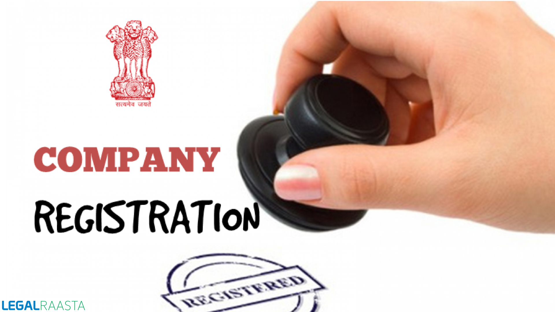 Income Tax Return Consultancy