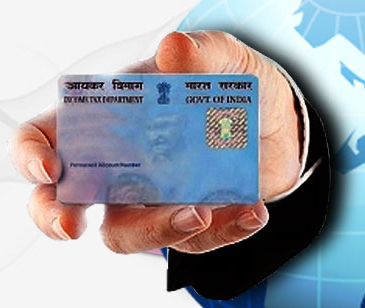 Income Tax Return Consultancy